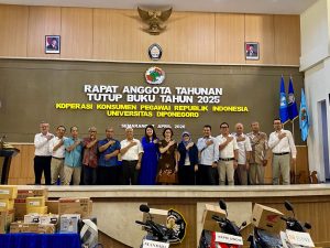 WhatsApp Image 2026-04-08 at 10.58.58 (1)