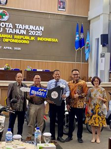 WhatsApp Image 2026-04-08 at 10.58.58