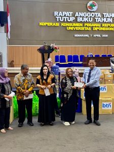 WhatsApp Image 2026-04-08 at 10.59.00